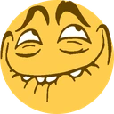 pffft_meme emote