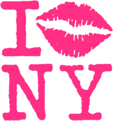 ILoveNY emote