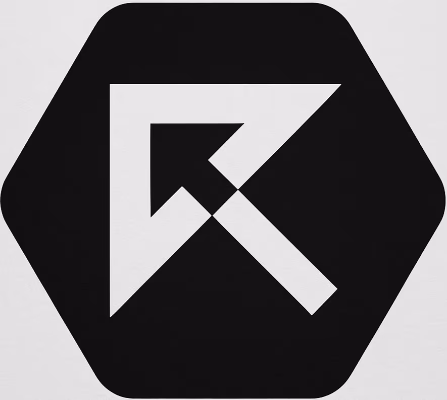 Respectcity emote