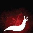Slugged emote