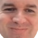 ChrisHard emote