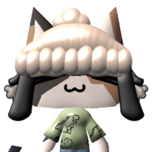 machi_ow avatar