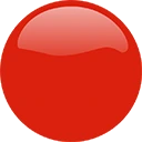 LIVE emote