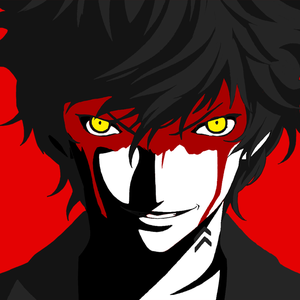xajlon avatar
