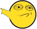 go emote