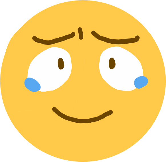 thank_you emote