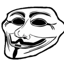 trollanonymous emote