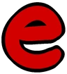 e emote