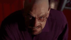 FUCKYOU emoji