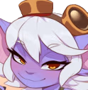 trex emote