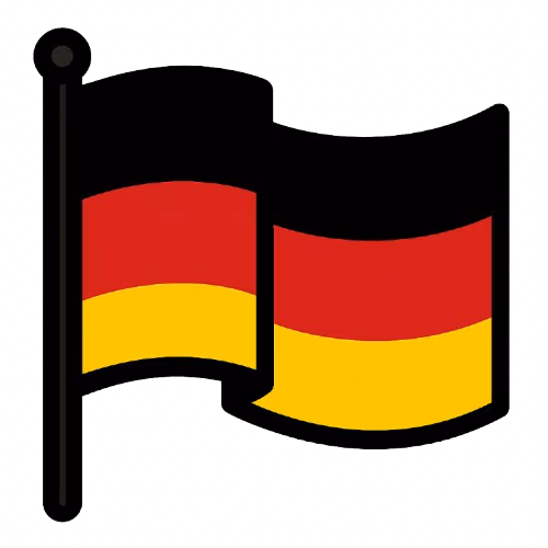 flag_germany emote