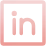 linkedin emote