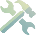 TwoTonedStaff_IDS emote