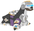 NessieNewcastle_jade543wu emote