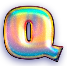 holo_letter_Q emoji