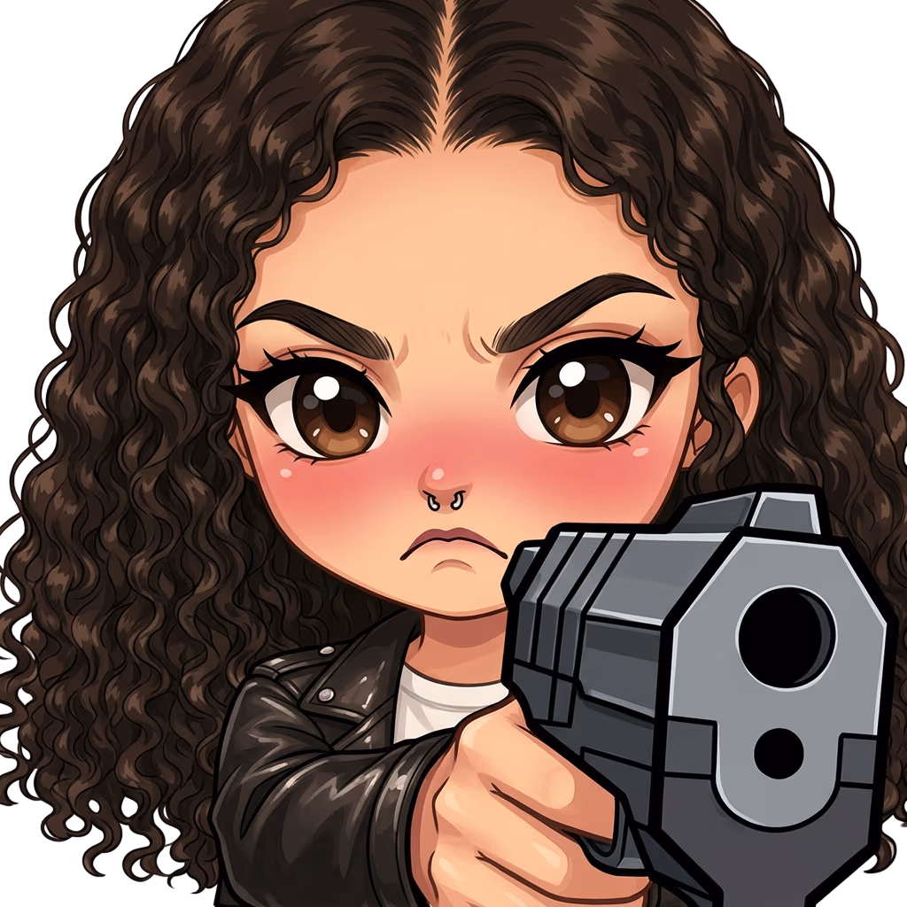 mszenik_holding_gun emote