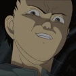 Tetsuo_Laugh emote