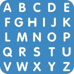 capital_abcdefghijklmnopqrstuvwxyz emote