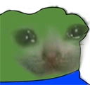 cry_a_ton emote