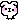 bunny_eat_bear emote
