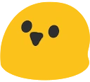 bolb emote