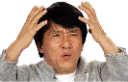Woah_3 emote