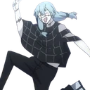 mahito_yay emote