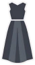 dress emote