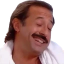 PEPE_ARGENTO emote