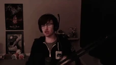 WhitestManAlive emote