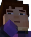 jesse_think emote