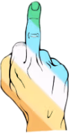 neopronoun_fuck_you emote