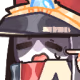 POMPOKE emote