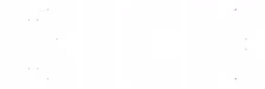 Kick emote