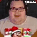 NacktSkinsInMinecraft emote