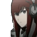 kurisuNice emote