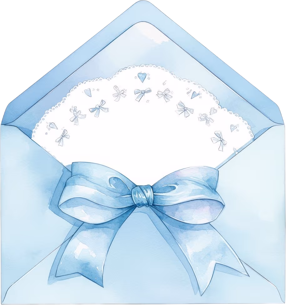 cute_letter emote