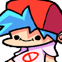 Boyfriend_Happi emote