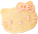 hellokittybiscuit emote