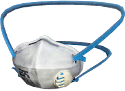 DustBlocker2000 emote