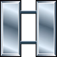 o3 emote