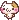 a_nod emote