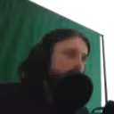 forsenReadyToFaint emote