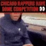 chicagorapper emote