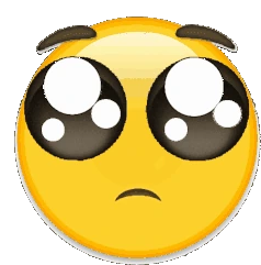 Sparkle_Eyes emote