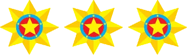 coronelpm emote