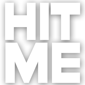 hitme emote