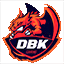 dbk_logo emote