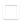 recent emote