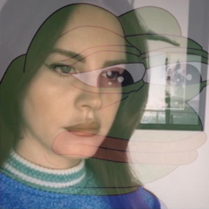 mizzzg avatar